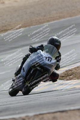 media/Feb-09-2025-CVMA (Sun) [[503986ac15]]/Race 6-500-350 Supersport/